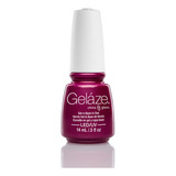 Geláze Esmalte Semi Permanente Geláze Flying Dragon 9.76ml