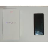 Honor 50 5g Dual Sim 128 Gb Honor Code 6 Gb Ram