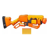 Nerf Lanzador Roblox Adopt Me Bees! Lanzador 45cm Abejas