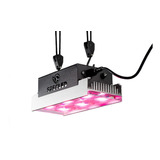 Luz Led Cultivo Indoor Specled Full Spectrum 300w