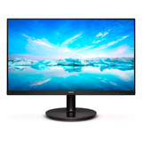 Monitor Philips Lcd De 22 Full Hd