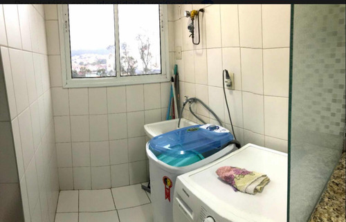 Venda De Apartamento Atlantico Norte - Imagen 3