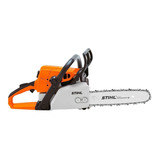 Motosierra Stihl 2t Ms 210 Original - 35 Cc - 40 Cm Espada