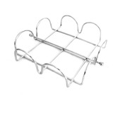 Servilletero Cocina Mesa Pared Ind. Arg. Pack X6