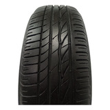 Neumatico Bridgestone Turanza Er300 185 60 15 Dur+det Oferta