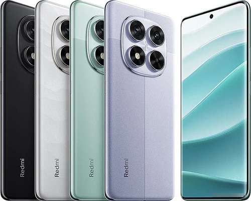 Xiaomi Redmi Note 11 Pro Global | MercadoLivre 📦 Xiaomi Redmi Note 11 Pro Global | MercadoLivre 📦
