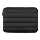 Bagasin Puffy Laptop Sleeve Case Pulgadas Para Macbook Air P
