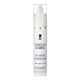 Stretch Marks Estrías Idraet - Serum Reparador Y Preventivo