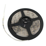 Tira De Led Osram Ledvance P. Interior 4,8w /m Rollo 5 Mts