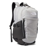 Mochila The North Face Para Pc Portatil, Escuela, Viajes - B