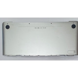 Base Tapa De Tarjeta Madre Macbook Pro 13 A1278 2008