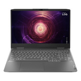 Notebook Lenovo Loq 15 Core I5 13420h 16gb 1tb Rtx 3050