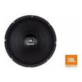 Parlante Jbl Selenium 18 Sws1000 Subwoofer 1000w Das Beyma B&c Rcf 18sound Eminence Av Black Friday Week