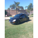 Volkswagen New Beetle 2008 2.5 Sport