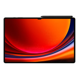 Tablet Samsung Galaxy Tab S9 Ultra 256gb Color Graphite