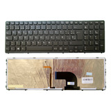 Teclado Sony Vaio Sve17 Sve1712l1e Sve1713g1ew Retroiluminad