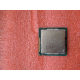 Processador Intel Core I3-2100 3.1ghz