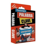 Palabra Clave Rapijuegos Tarjetas Y Dados Nupro