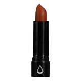 Batom Bala Soft Matte Attractive Colors Nude Poderoso 3,5g