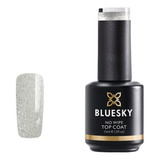 Top Microglitter Bluesky 15 Ml