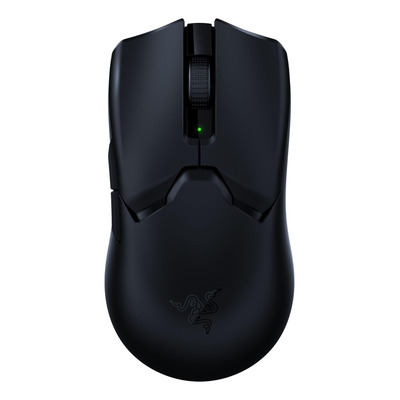 Razer Viper Ultimate | MercadoLivre 📦 Razer Viper Ultimate | MercadoLivre 📦