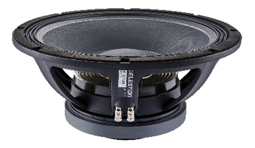 Bocina De 15 Pulgadas Celestion Cf1540hd 8 Ohms 1200w