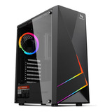 Pc Gamer Neologic Nli83021 Amd Ryzen 7 5700g 16gb (gtx 1650 