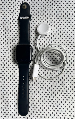 Apple Watch Se 40mm Gps