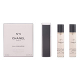 Chanel No.5 Eau Premiere Ea - 7350718:mL a $1065990