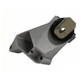 Soporte Pata Motor Renault Twingo D7f 1.2 8v Derecho