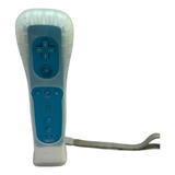 Control Nintendo Wii Motion Plus | Azul Original