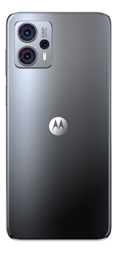  Moto G23 128 Gb Gris Metálico 4 Gb Ram