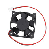 Fan Cooler 3510 12v Ventoinha Micro Ventilador 35x35x10mm