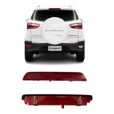 Break Light Lanterna De Freio Original Ford Ecosport 