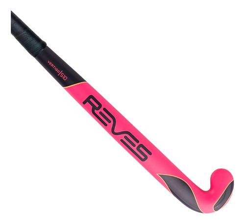  Palo Hockey Reves Vertigo 510 50% Carbono