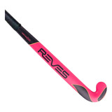  Palo Hockey Reves Vertigo 510 50% Carbono