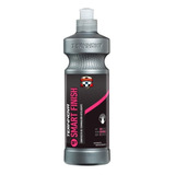 Ternnova Smart Finish  - Compuesto Premium - 500ml