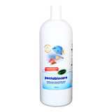 Pentabiocare 1000ml Biomaa (acondicionador Para Peces)