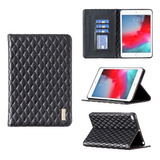 Funda De Piel Para Tableta Para iPad Mini 5/4/3/2/1