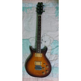 Washburn Hawk 1978 Bob Marley 