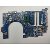 Motherboard Acer Aspire Vn7-571-786m Dañada