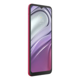 Smartphone G20 64gb 4gb Ram Tela 6.5'' Rosa-escuro Motorola