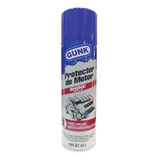 Protector Desengrasante P/motores Gunk Aroma Citrico 425ml