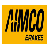 Balata Delantera Audi Q3 2020-2021 Aimco