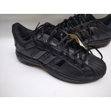 Zapatillas adidas Pro Model 2g Low Fx7100 Basketball