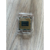 Processador Intel I5 3570k