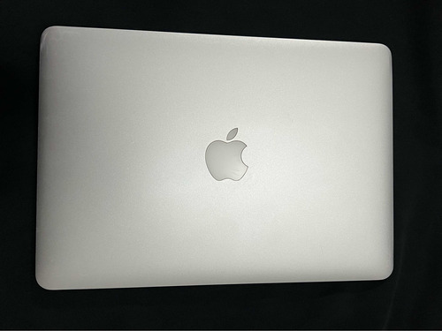 Apple Macbook Pro Retina 2015