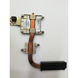 Disipador Hp Probook 6570b 686309-001