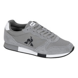 Le Coq Sportif Zapatillas Alpha Sport - Hombre - 2220389