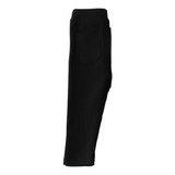 Calças Femininas Com Manguito De Renda Canelada E Leggings P